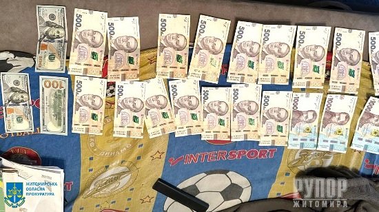 � ������� ����������� �������� �����������: ����� ������ ���������� ��� ������