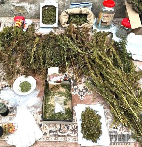 � ������� ����������� �������� �����������: ����� ������ ���������� ��� ������