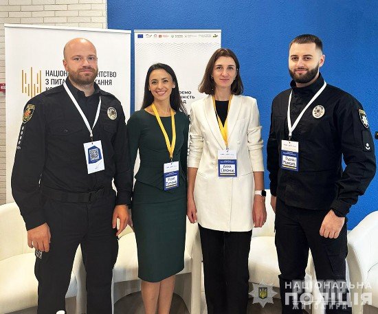 ��������� ����������� ���������� �� �������� � ��������� ������������ ��������