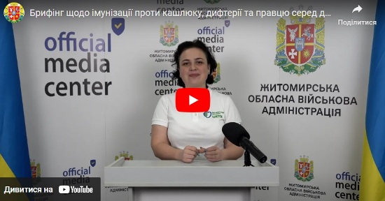 � ����������� ��� ������� ������� ���� ���������� ����� �������, ������ �� ������ ����� ���� �� ��������� ���������