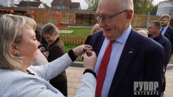 ������ ���������� ����� � ̳��������� ����� � ����� ������� ������� ������ ������� ������� ������� � ������