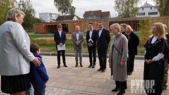 ������ ���������� ����� � ̳��������� ����� � ����� ������� ������� ������ ������� ������� ������� � ������