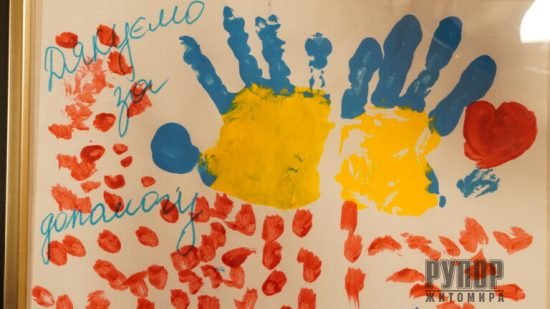 ������ ���������� ����� � ̳��������� ����� � ����� ������� ������� ������ ������� ������� ������� � ������