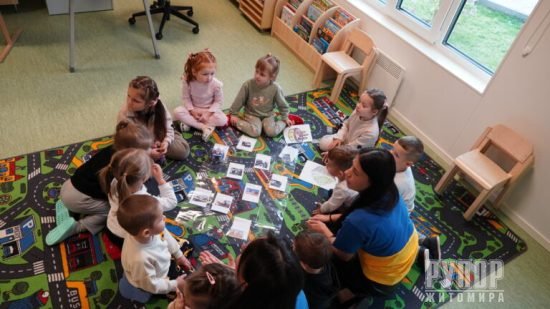 ������ ���������� ����� � ̳��������� ����� � ����� ������� ������� ������ ������� ������� ������� � ������