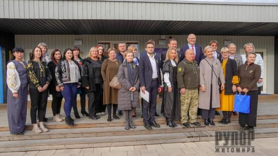 ������ ���������� ����� � ̳��������� ����� � ����� ������� ������� ������ ������� ������� ������� � ������