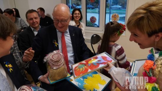 ������ ���������� ����� � ̳��������� ����� � ����� ������� ������� ������ ������� ������� ������� � ������