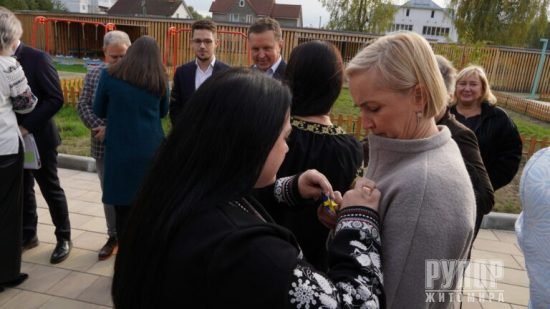 ������ ���������� ����� � ̳��������� ����� � ����� ������� ������� ������ ������� ������� ������� � ������