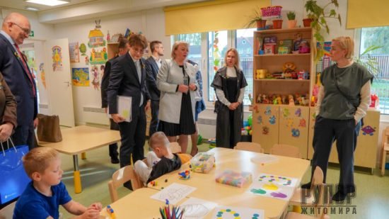 ������ ���������� ����� � ̳��������� ����� � ����� ������� ������� ������ ������� ������� ������� � ������