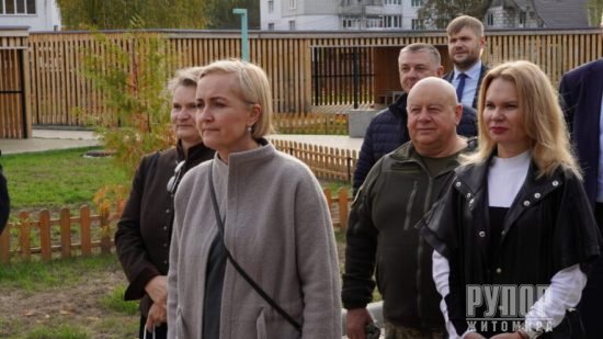 ������ ���������� ����� � ̳��������� ����� � ����� ������� ������� ������ ������� ������� ������� � ������