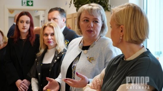 ������ ���������� ����� � ̳��������� ����� � ����� ������� ������� ������ ������� ������� ������� � ������