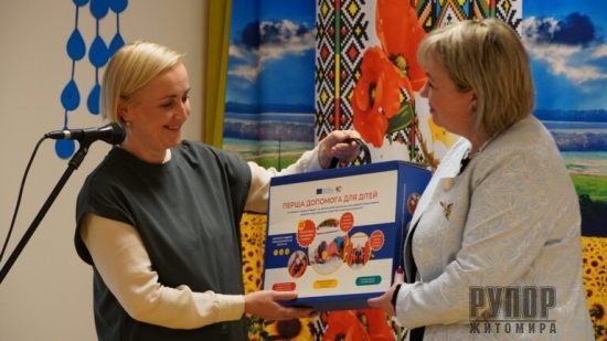 ������ ���������� ����� � ̳��������� ����� � ����� ������� ������� ������ ������� ������� ������� � ������