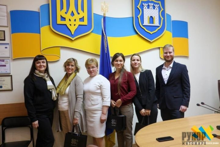 � ������� �������� ������� ���� ��������� ������ �������� (ALDA)