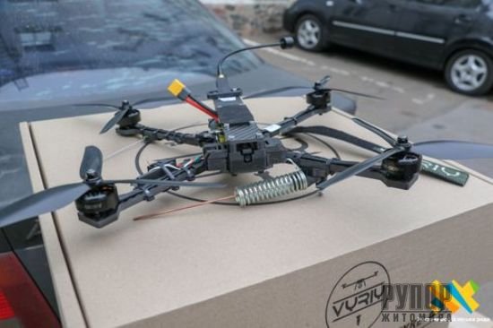 ����������� ������� �������� ������� ���������� ��� ���������