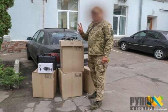 ����������� ������� �������� ������� ���������� ��� ���������