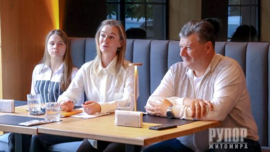 ³���� ������� ��������� ���������� ���� �����쳿 ���� ������