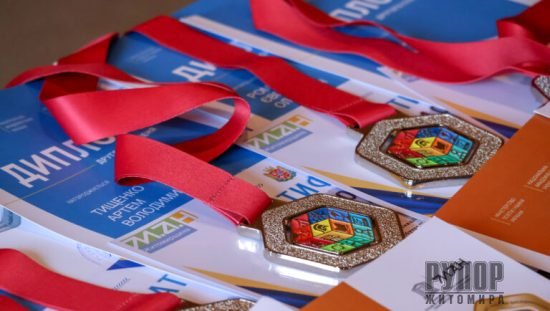 ³���� ������� ��������� ���������� ���� �����쳿 ���� ������