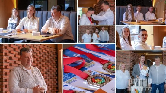 ³���� ������� ��������� ���������� ���� �����쳿 ���� ������