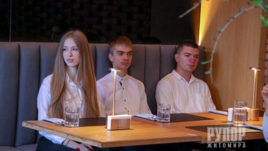 ³���� ������� ��������� ���������� ���� �����쳿 ���� ������