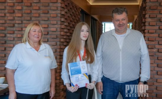 ³���� ������� ��������� ���������� ���� �����쳿 ���� ������