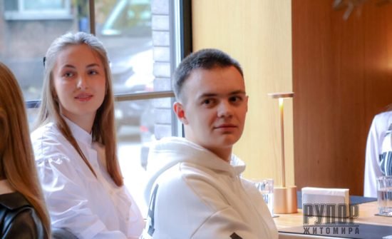 ³���� ������� ��������� ���������� ���� �����쳿 ���� ������