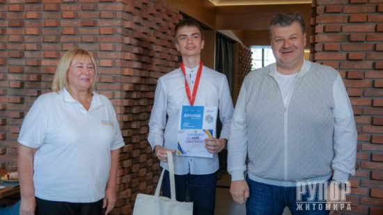 ³���� ������� ��������� ���������� ���� �����쳿 ���� ������