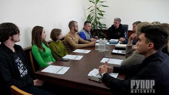 ������ ����������� ���������� �� ������ �ĳ����� �������� 2024�