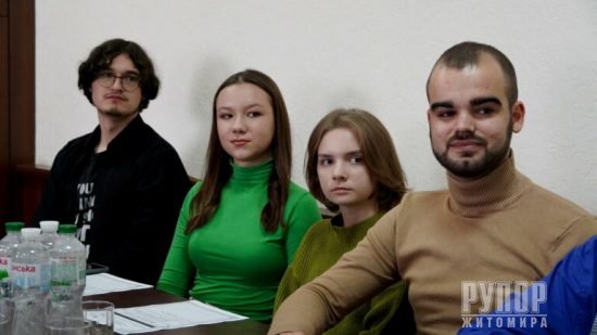 ������ ����������� ���������� �� ������ �ĳ����� �������� 2024�