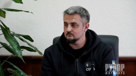 ������ ����������� ���������� �� ������ �ĳ����� �������� 2024�