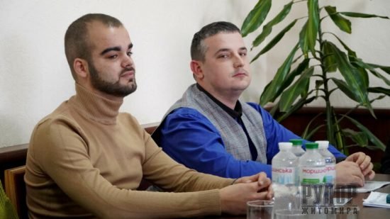 ������ ����������� ���������� �� ������ �ĳ����� �������� 2024�