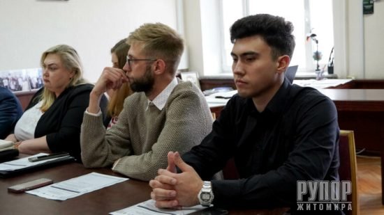 ������ ����������� ���������� �� ������ �ĳ����� �������� 2024�