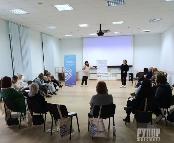 � ������� ������� ������� � ����������������� �� �������� ���� �������� �������  