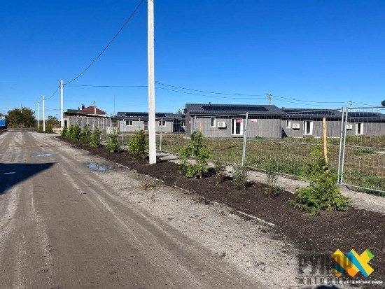 � ������� ��� ��� �������� �������� ������� �� ������������ ��������