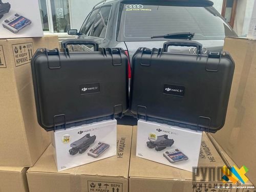 ������� �������� �� ����������� ������� �� �����: ������� ����� ��� ���������