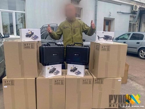 ������� �������� �� ����������� ������� �� �����: ������� ����� ��� ���������