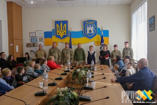 � ������� ���� ����� ������� �������� �� ������ ��������