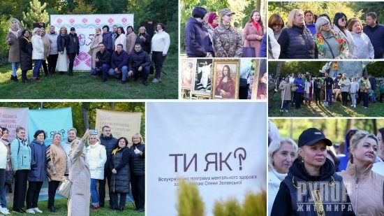 �� ����������� �������� ����� ���������� ����� ������� � ������ ������������ �������� ����������� ������ʼ�