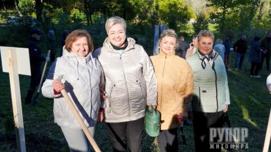 �� ����������� �������� ����� ���������� ����� ������� � ������ ������������ �������� ����������� ������ʼ�