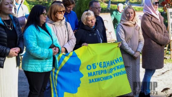 �� ����������� �������� ����� ���������� ����� ������� � ������ ������������ �������� ����������� ������ʼ�