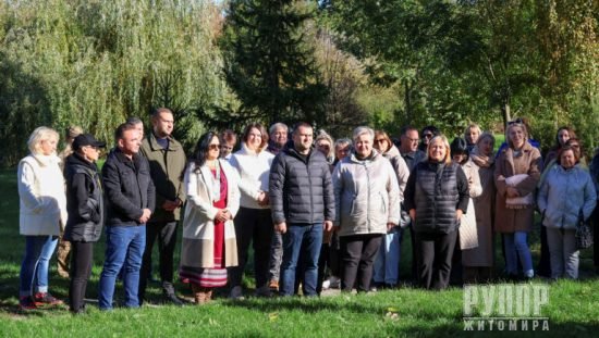 �� ����������� �������� ����� ���������� ����� ������� � ������ ������������ �������� ����������� ������ʼ�