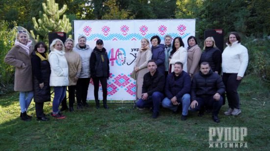 �� ����������� �������� ����� ���������� ����� ������� � ������ ������������ �������� ����������� ������ʼ�