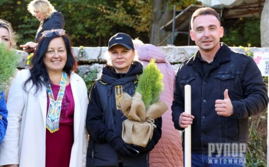 �� ����������� �������� ����� ���������� ����� ������� � ������ ������������ �������� ����������� ������ʼ�