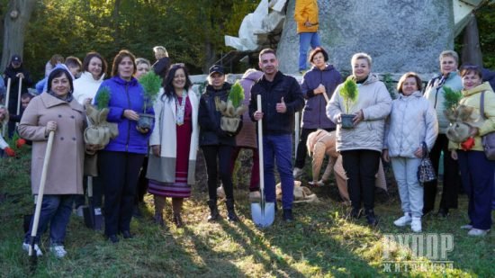 �� ����������� �������� ����� ���������� ����� ������� � ������ ������������ �������� ����������� ������ʼ�