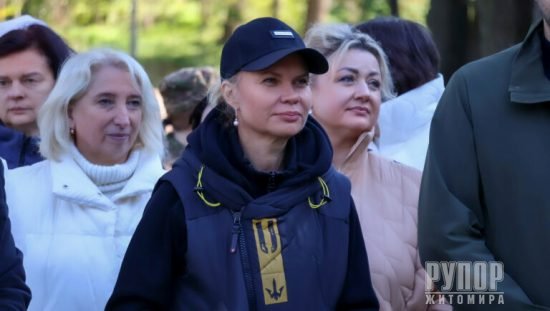 �� ����������� �������� ����� ���������� ����� ������� � ������ ������������ �������� ����������� ������ʼ�