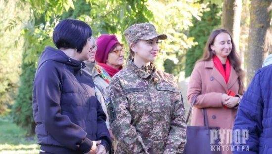 �� ����������� �������� ����� ���������� ����� ������� � ������ ������������ �������� ����������� ������ʼ�