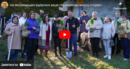 �� ����������� �������� ����� ���������� ����� ������� � ������ ������������ �������� ����������� ������ʼ�