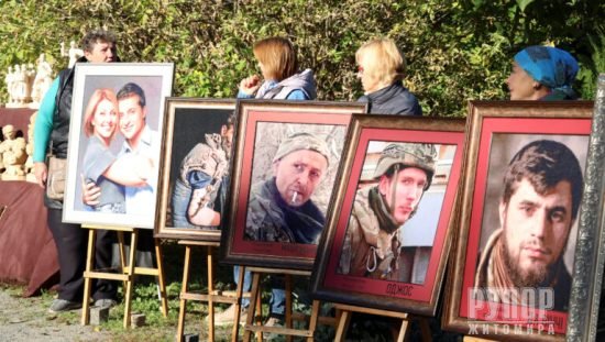 �� ����������� �������� ����� ���������� ����� ������� � ������ ������������ �������� ����������� ������ʼ�