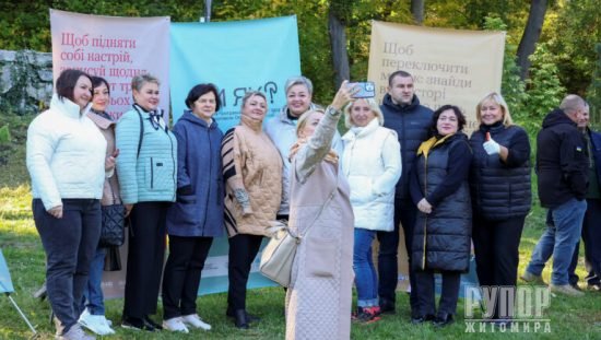 �� ����������� �������� ����� ���������� ����� ������� � ������ ������������ �������� ����������� ������ʼ�