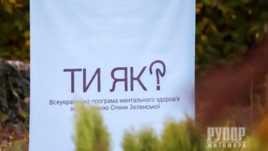 �� ����������� �������� ����� ���������� ����� ������� � ������ ������������ �������� ����������� ������ʼ�