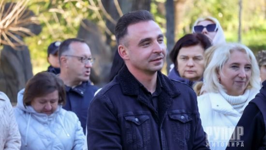 �� ����������� �������� ����� ���������� ����� ������� � ������ ������������ �������� ����������� ������ʼ�