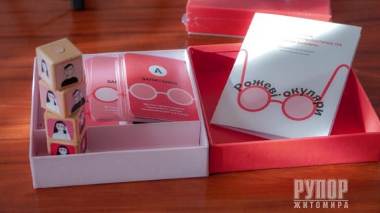 � ����������� ��� �������� �������� � ������ ������������� ��� �������� � �������� ������